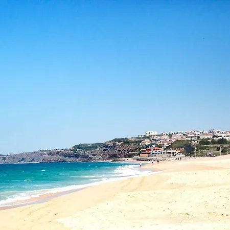 Silverado * Lourinhã