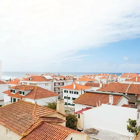 Silverado * Lourinhã