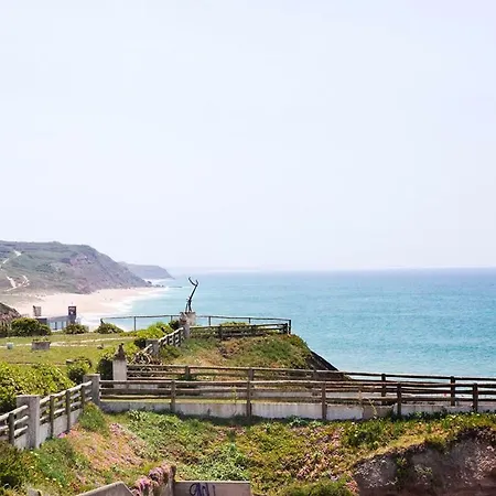 Silverado Apartamento *