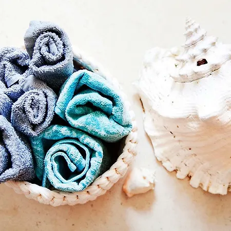 Silverado Apartamento Lourinhã