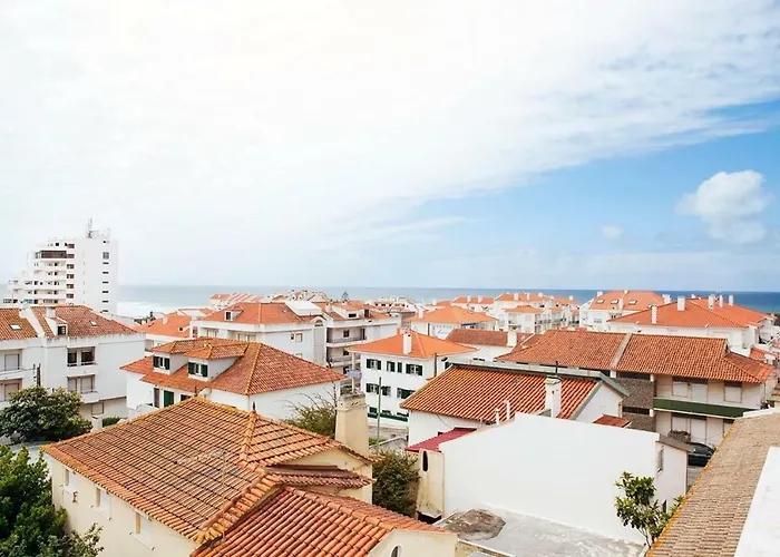 Silverado * Lourinhã