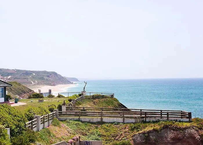 Silverado Apartamento *