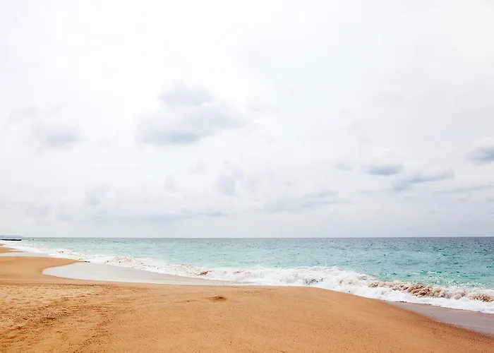 Silverado Apartamento *