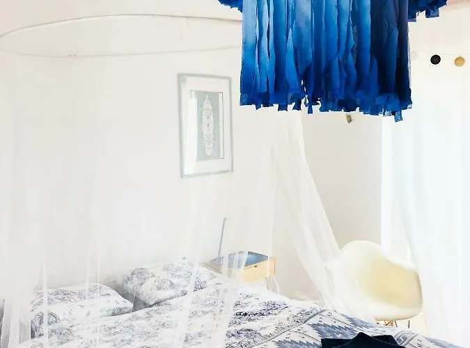 Apartamento Silverado Lourinhã