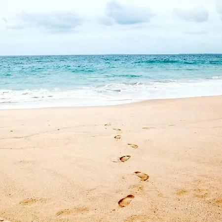 Silverado 公寓 劳林哈