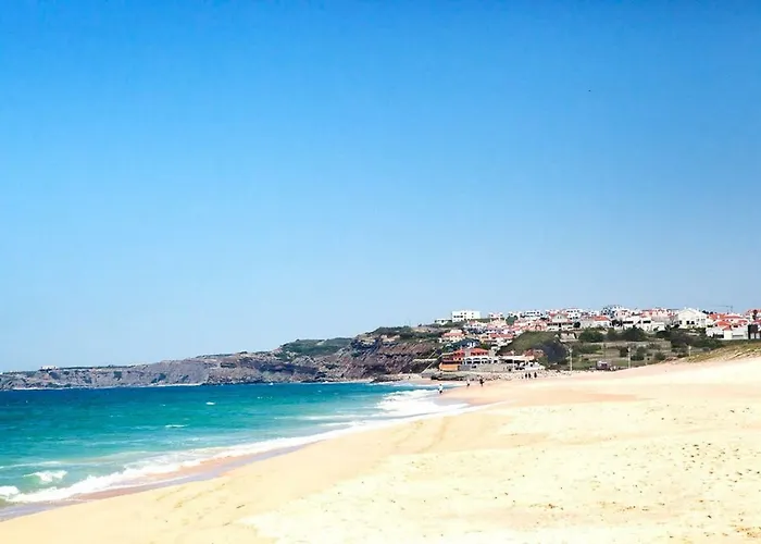 Silverado * 劳林哈