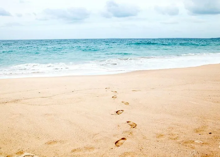 Silverado 公寓 劳林哈